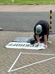 ImprintNow.Com - Stencils