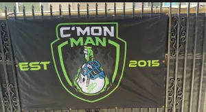 ImprintNow.Com - Custom Fabric Banners