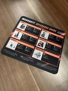 ImprintNow.Com