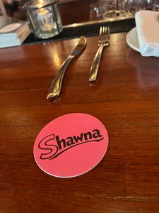 ImprintNow.Com - Super Absorbent Bar Coaster