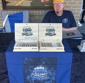 ImprintNow.Com - Custom Rectangle Table Covers