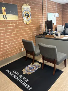 ImprintNow.Com - Logo Floor Mats