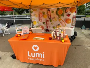 ImprintNow.Com - Custom Rectangle Table Covers