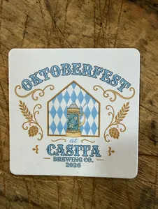 ImprintNow.Com - Pulpboard Coasters