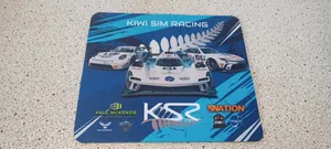 ImprintNow.Com - Custom Printed Rectangular Mouse Pad