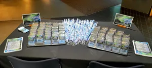 ImprintNow.Com - Full Color Sublimation Lanyards