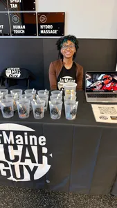 ImprintNow.Com - Custom Rectangle Table Covers
