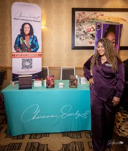ImprintNow.Com - Custom Rectangle Table Covers