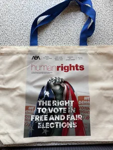 ImprintNow.Com - Custom Natural Cotton Tote Bag