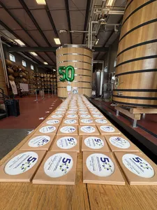 ImprintNow.Com - Ceramic Coasters