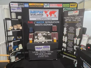ImprintNow.Com - EZ Extend Displays