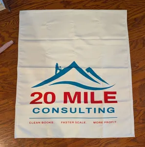 ImprintNow.Com - Custom Rectangle Table Covers