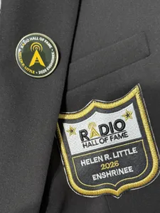 ImprintNow.Com - Epoxy Lapel Pin