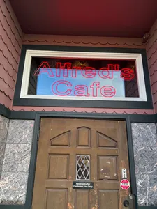 ImprintNow.Com - Custom Neon Sign