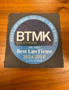 ImprintNow.Com - Stone Coasters