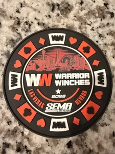 ImprintNow.Com - PVC Patches