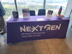 ImprintNow.Com - Custom Rectangle Table Covers