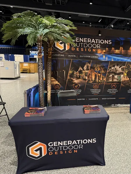 Home Show