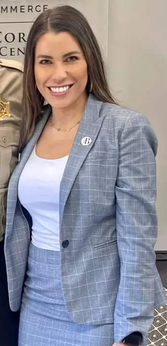 ImprintNow.Com - Soft Enamel Pin