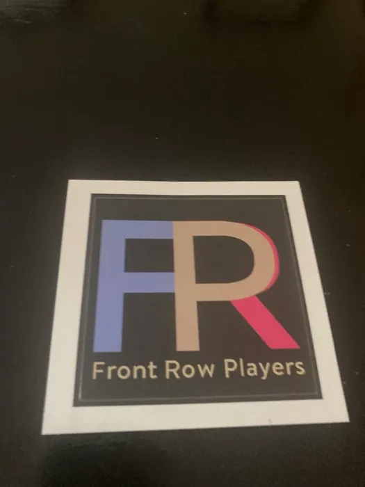 ImprintNow.Com - Square Stickers