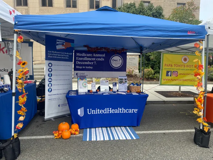 ImprintNow.Com - Custom Rectangle Table Covers