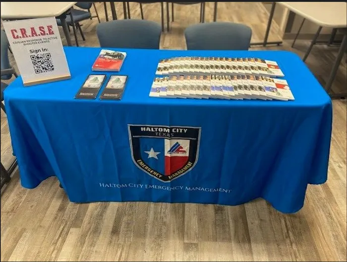 ImprintNow.Com - Custom Rectangle Table Covers