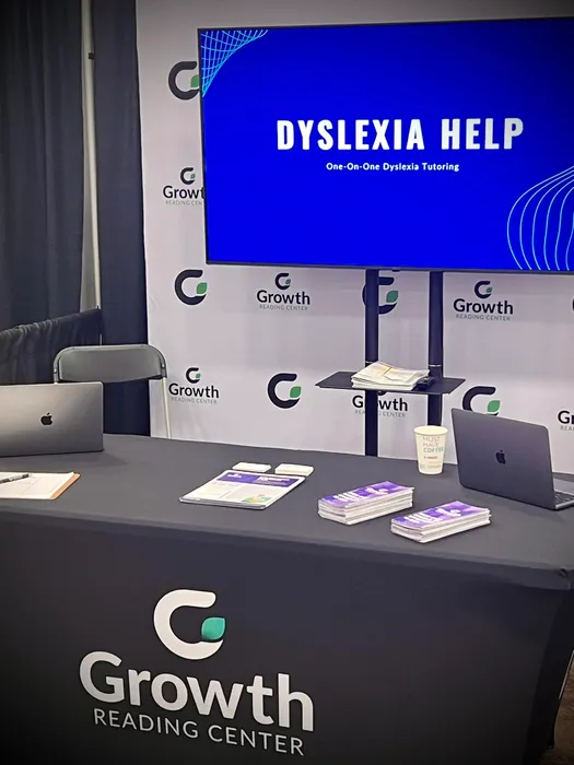 ImprintNow.Com - Custom Rectangle Table Covers