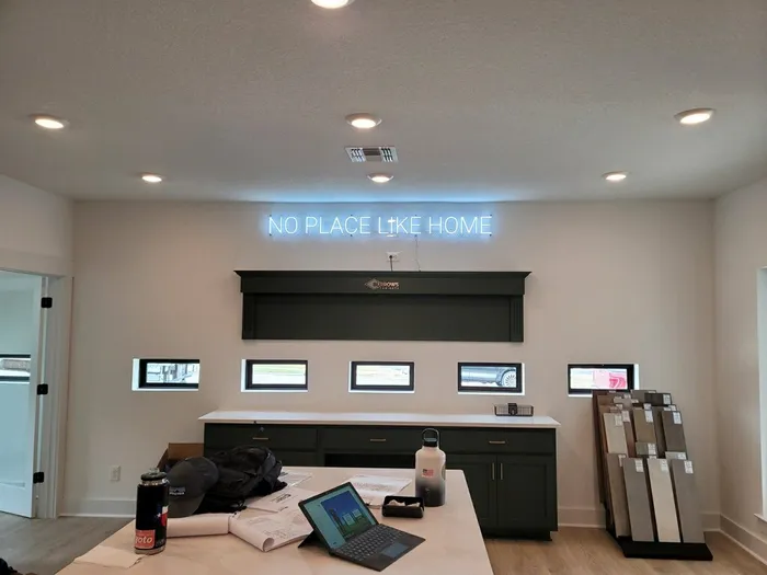 ImprintNow.Com - Custom Neon Sign