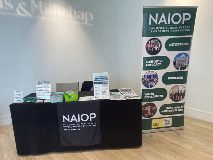 ImprintNow.Com - Custom Rectangle Table Covers