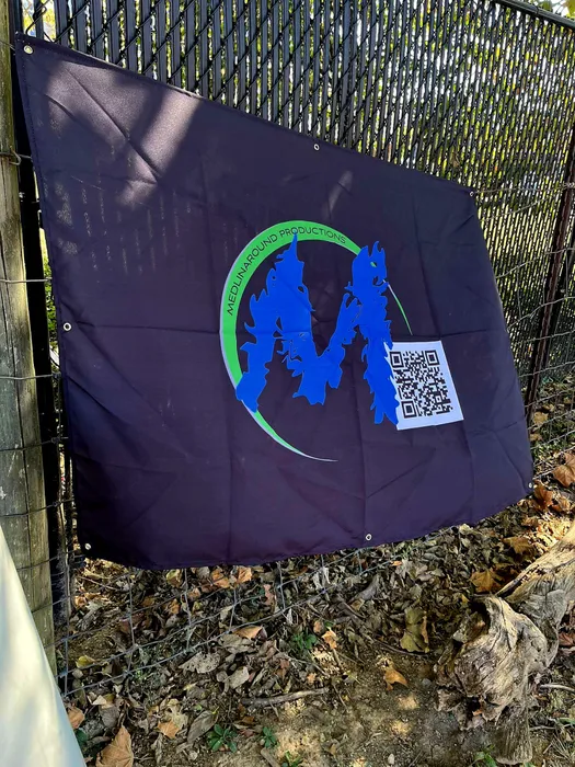 ImprintNow.Com - Custom Fabric Banners