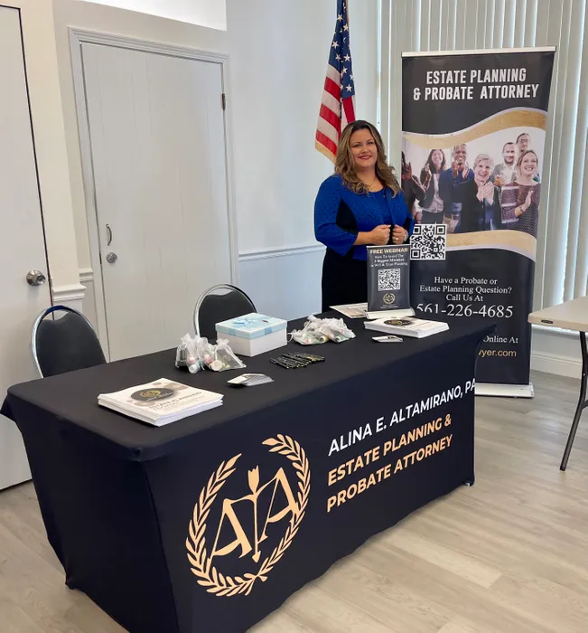 ImprintNow.Com - Custom Rectangle Table Covers