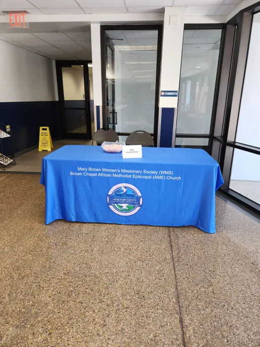 ImprintNow.Com - Custom Rectangle Table Covers