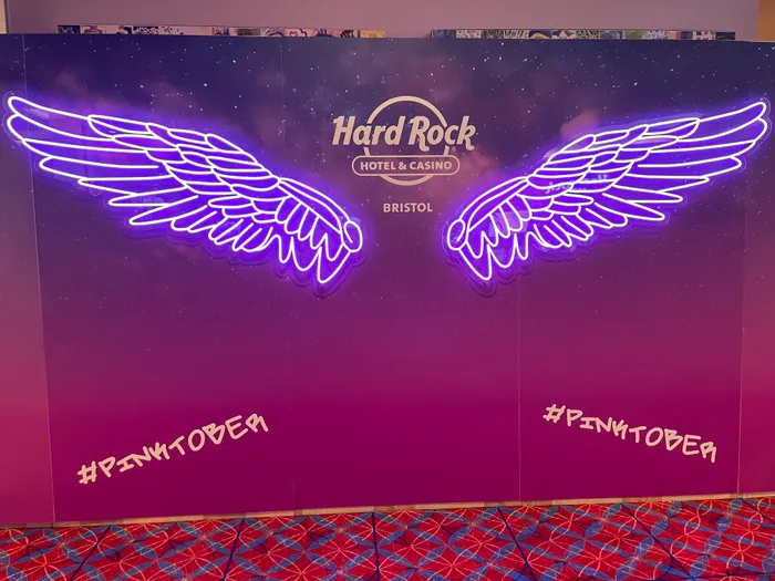 ImprintNow.Com - Artwork Neon Sign