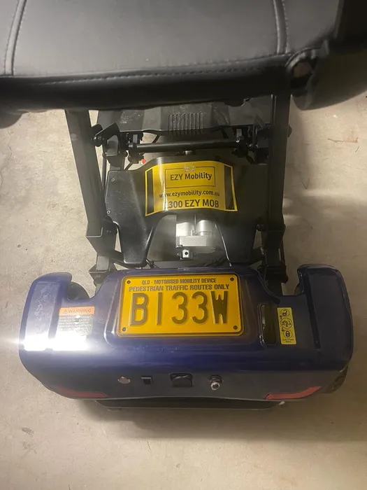 ImprintNow.Com - Rectangle Stickers