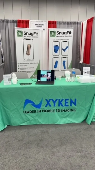 ImprintNow.Com - Custom Rectangle Table Covers