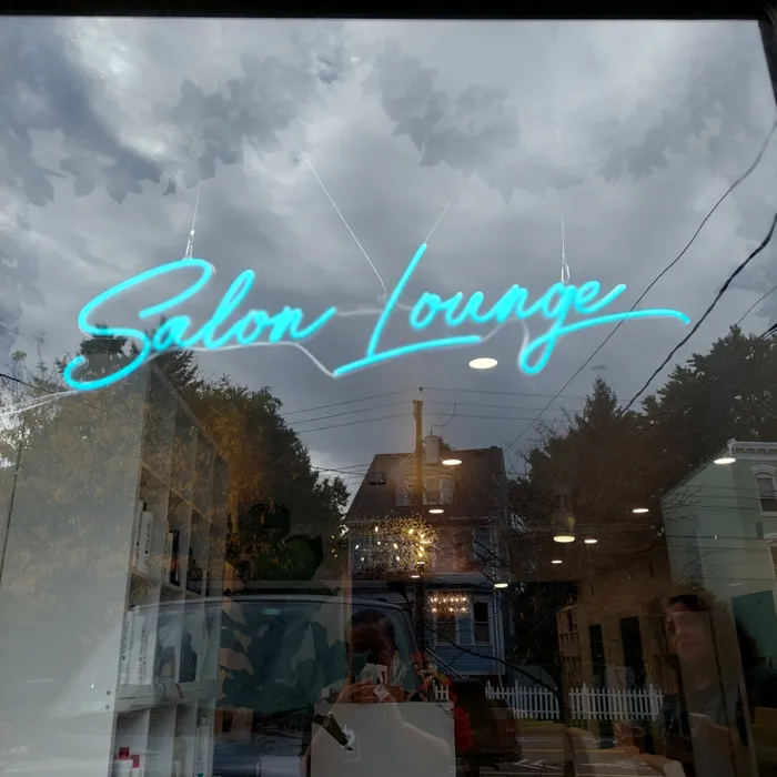 ImprintNow.Com - Custom Neon Sign