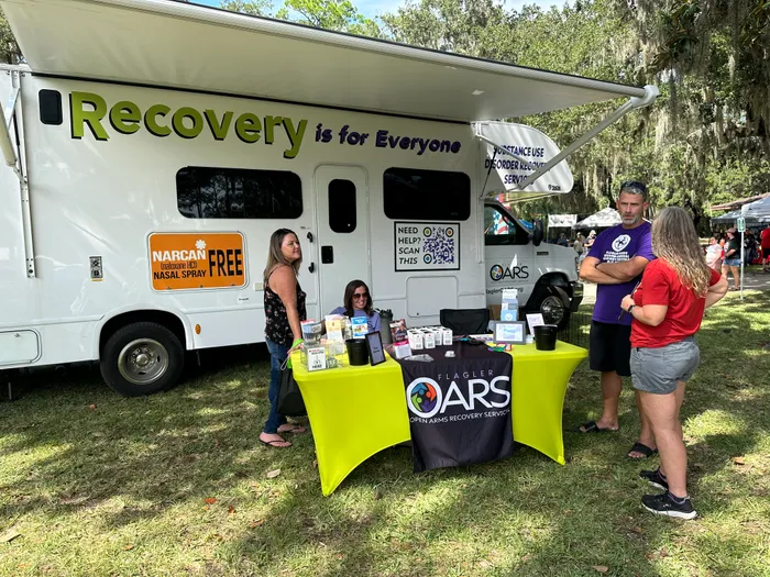 ImprintNow.Com - Table Runner