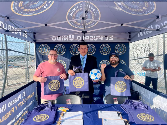 ImprintNow.Com - Custom Popular Non-Woven Tote Bag