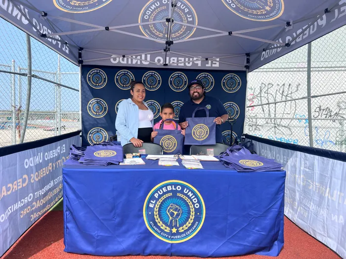 ImprintNow.Com - Custom Rectangle Table Covers