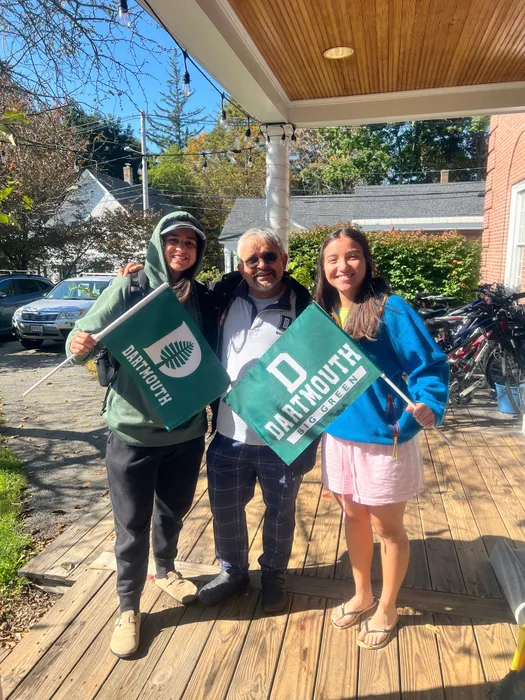 ImprintNow.Com - Hand Flag