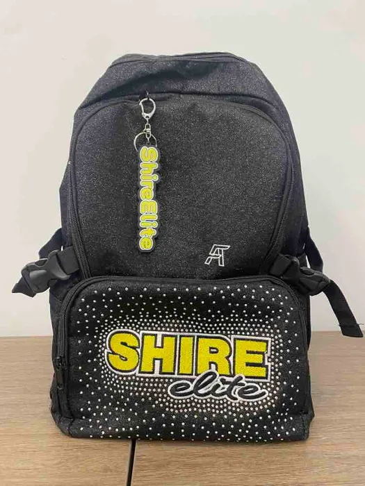 ImprintNow.Com - PVC Keychain