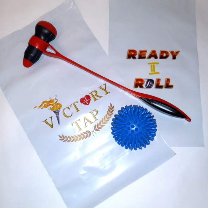 ImprintNow.Com - Custom Poly Mailer