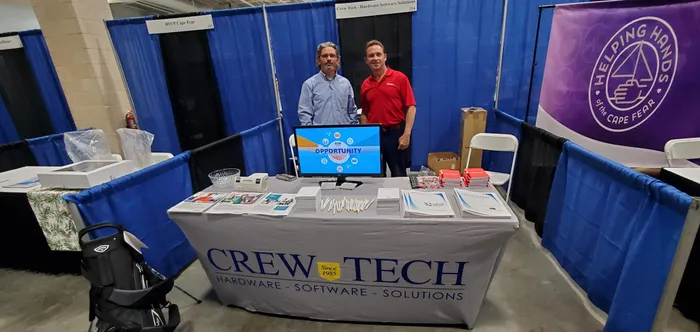 ImprintNow.Com - Custom Rectangle Table Covers