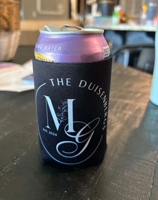 ImprintNow.Com - Full Color Collapsible