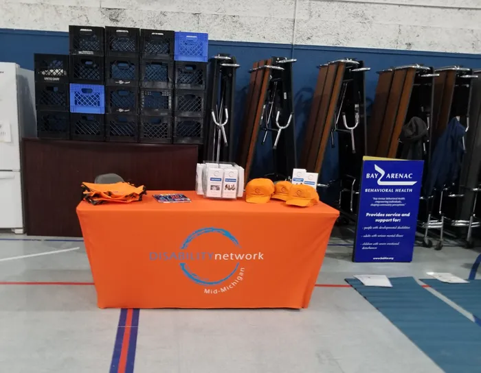 ImprintNow.Com - Custom Rectangle Table Covers