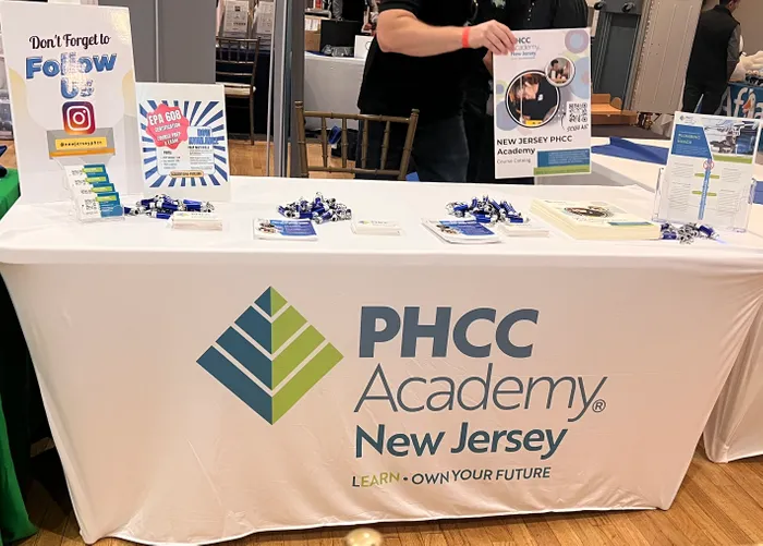 ImprintNow.Com - Custom Rectangle Table Covers