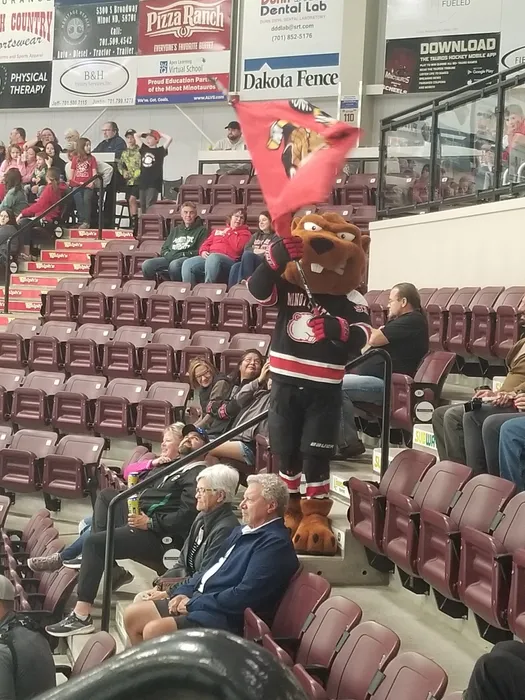 ImprintNow.Com - Rectangle Flag