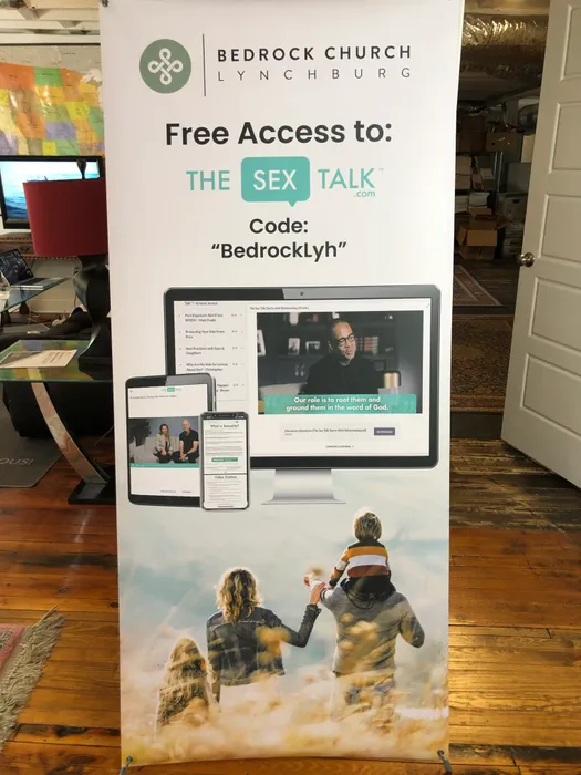 ImprintNow.Com - Adjustable X Banner Stands