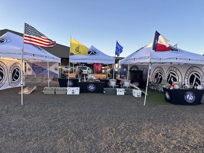 ImprintNow.Com - Custom Rectangle Table Covers