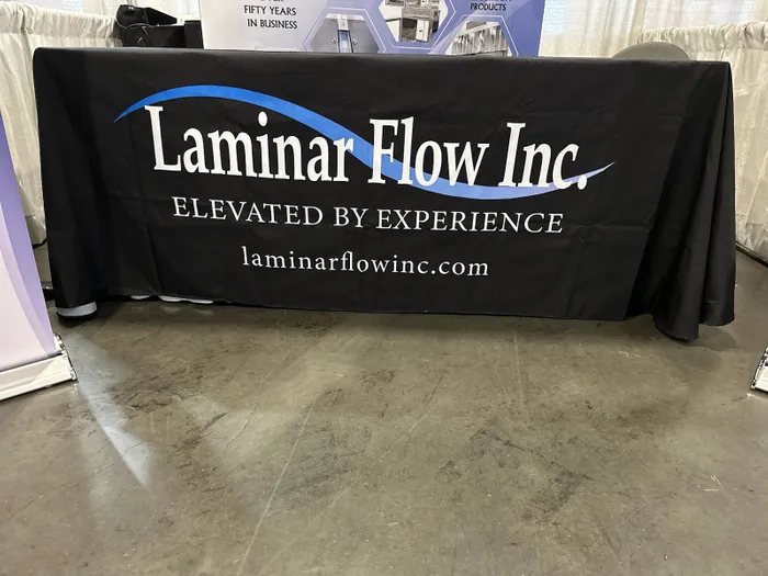 ImprintNow.Com - Custom Rectangle Table Covers